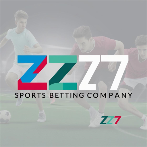 zz77.com